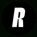 RADBAG | GESCHENKE & GADGETS 🎁