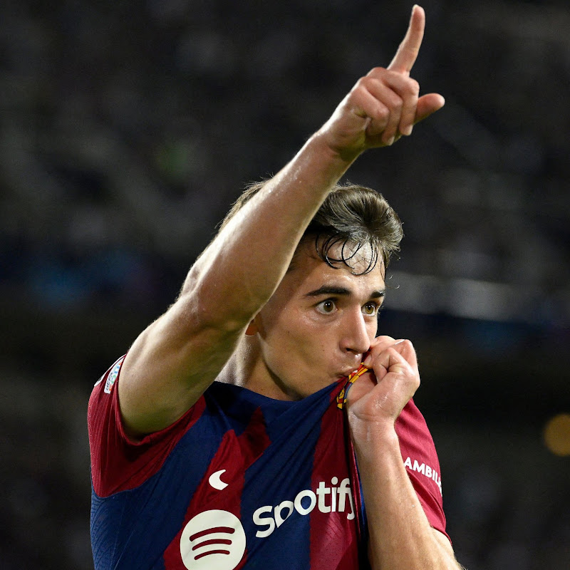 BlancoFCB