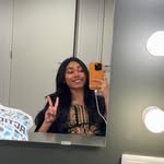 Pooja