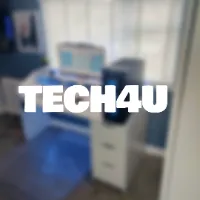 Tech4u