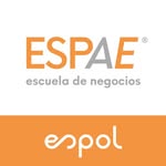 ESPAE, Escuela de Negocios de la ESPOL
