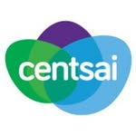 CentSai