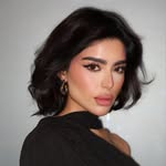 هديل حسن🇸🇦