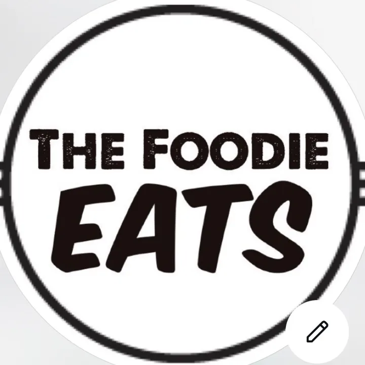 thefoodieeats
