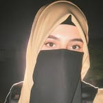 Alyun/Mrs.Faizan