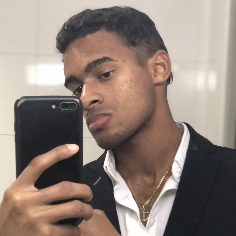 Carlos Sena 