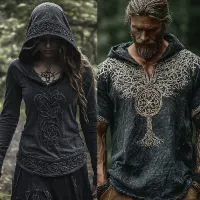 BuiltForValhalla