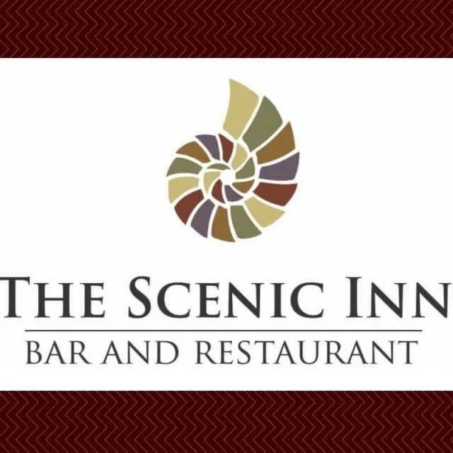thescenicinn
