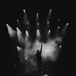 Blanquito Perla 💎