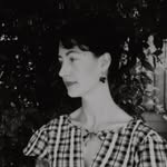Eleanor Cripps
