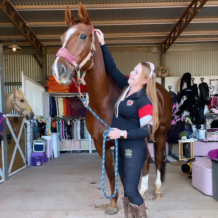 fable_dressage