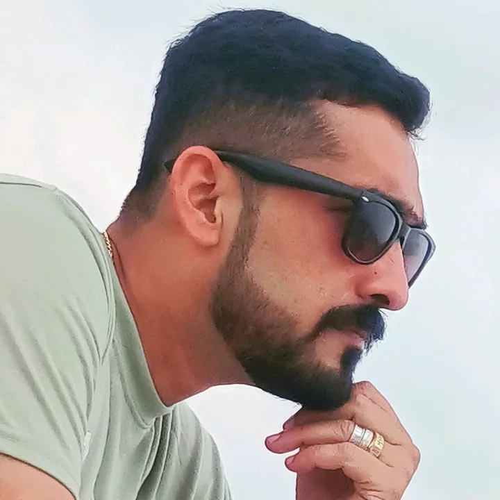❤️❤️❤️Vijith Qatar ❤️❤️❤️❤️