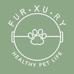 Furxury | Healthy Pet Life
