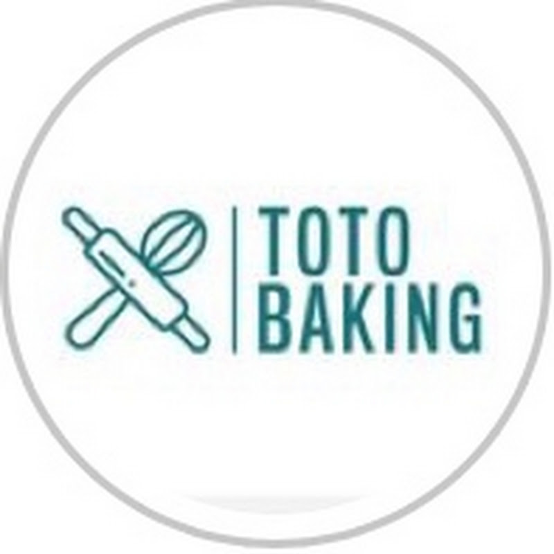 Toto baking