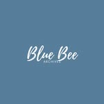 Blue Bee | Hydration & Wellness