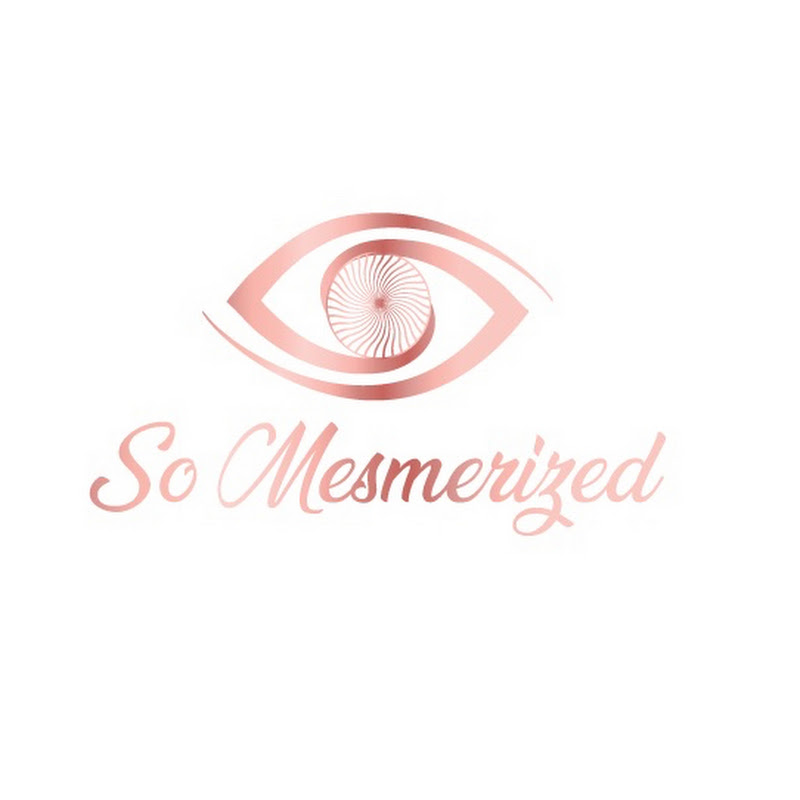 Mesmerize B