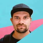 Martynas J. • Stockholm Photographer