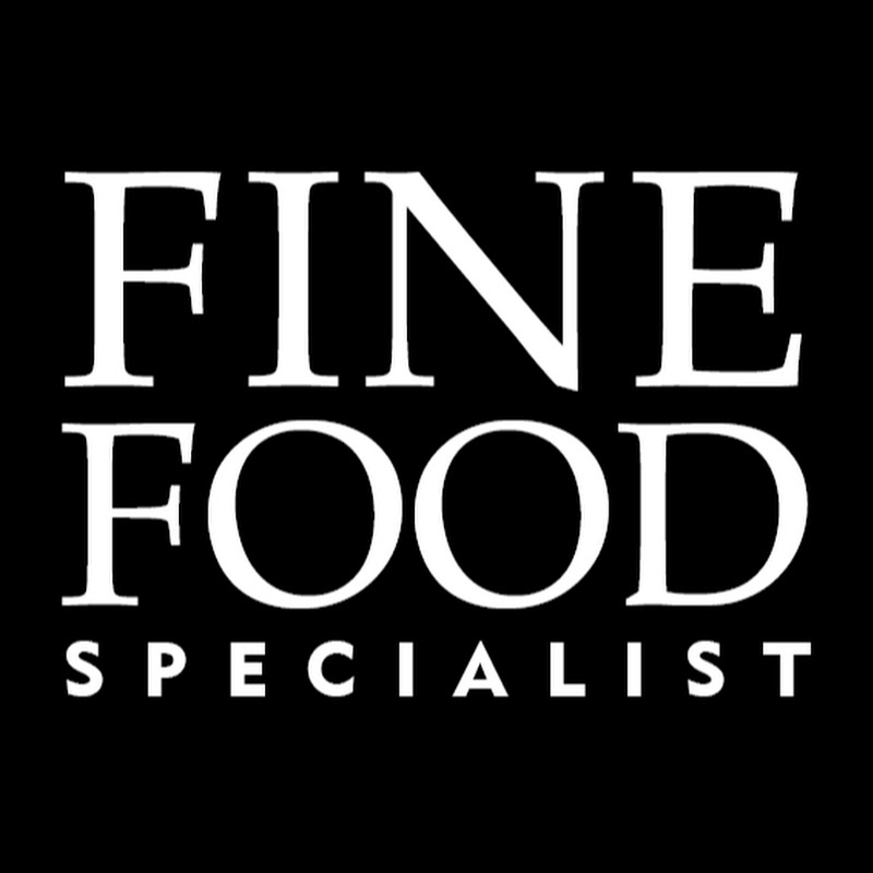 Fine Food Specialist Ltd