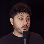 Karim Aldulaimi 🇮🇶🇫🇮