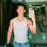 Angelo Rey