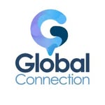 Global Connection | Estudios en el Exterior | +70 destinos