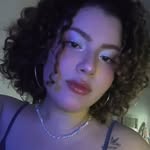 Lola | Influencer Manaus