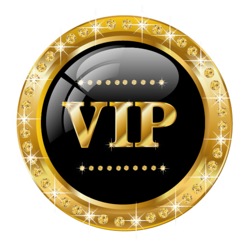 VIP KG