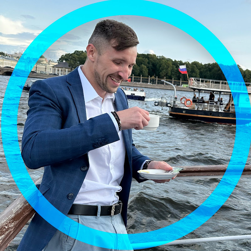 Дизайн квартир без ошибок_Vova Rafstroi