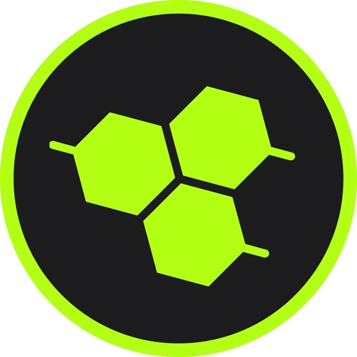 Coinblast