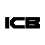 ICB CHAMPIONSHIP
