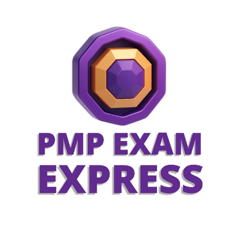PMP Exam Express