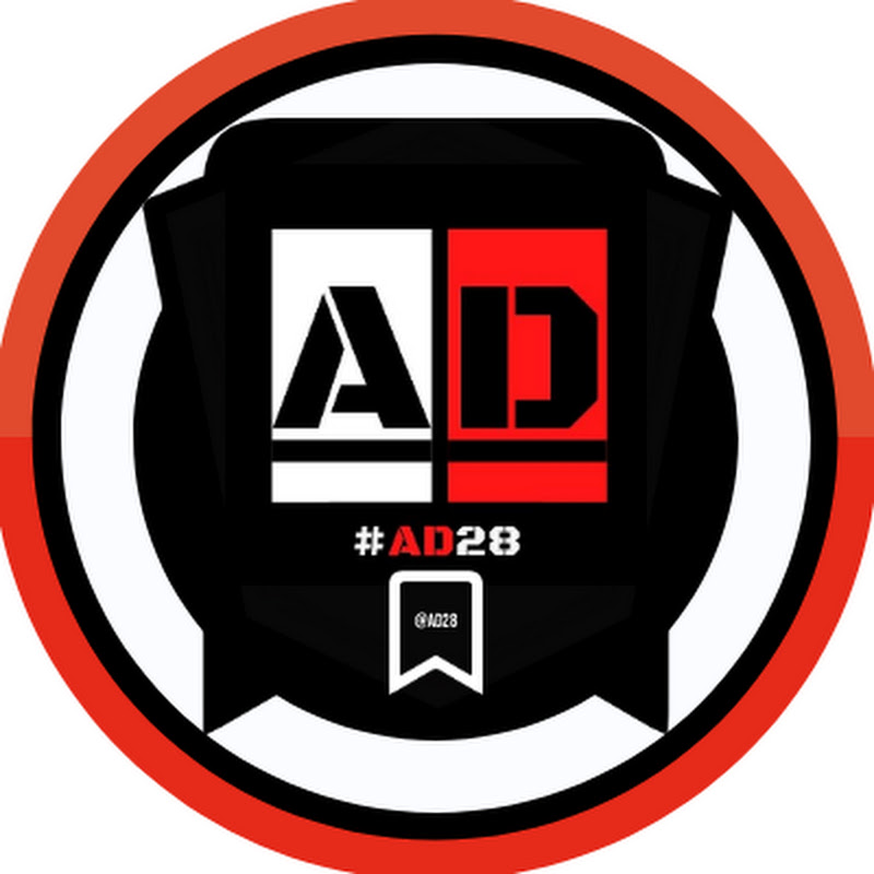 AD28