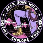 GALZGONEWILD 🇮🇪