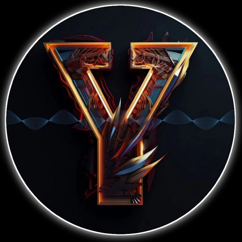 يوسف الأسطوري