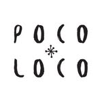 Poco Loco