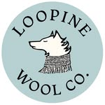 L O O P I N E  W O O L | Yarn Store