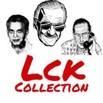 LCK Collection