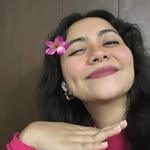 Debrupa Mondal