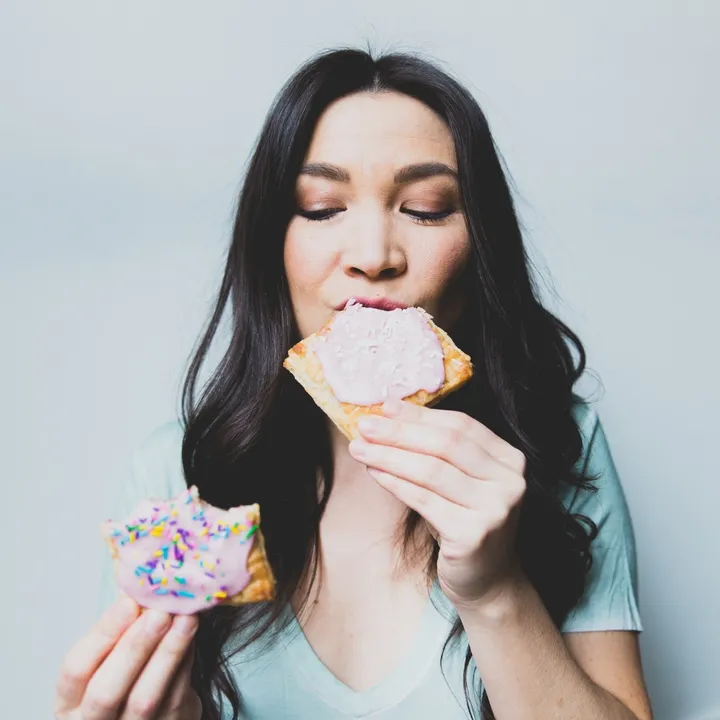 hotforfood