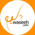 Waseeh Online Store