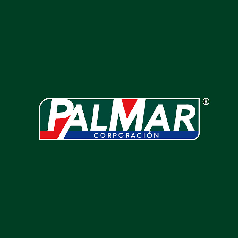 Corporación Palmar Ec
