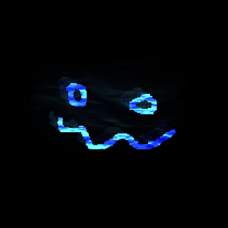 ͏