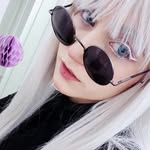 Lilasein