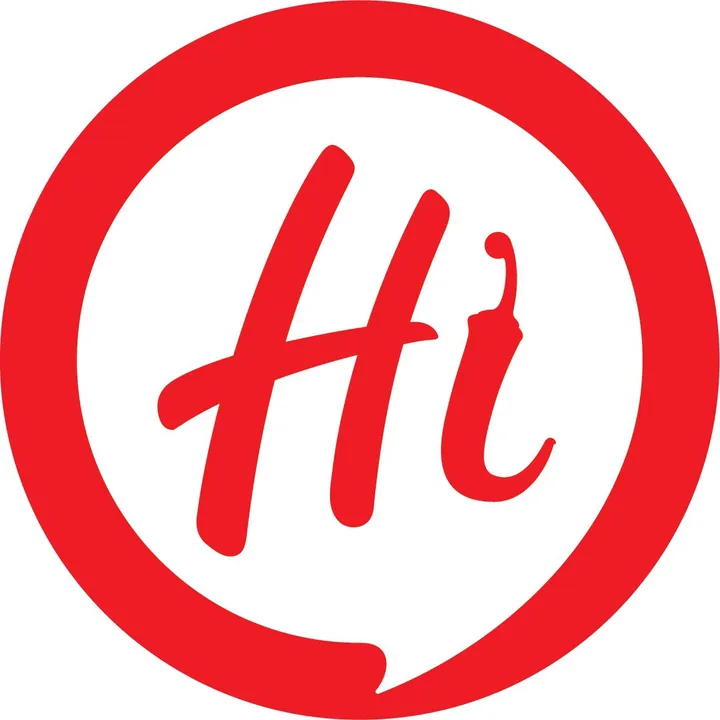 Haidilao_US