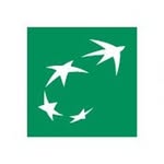 BNP Paribas