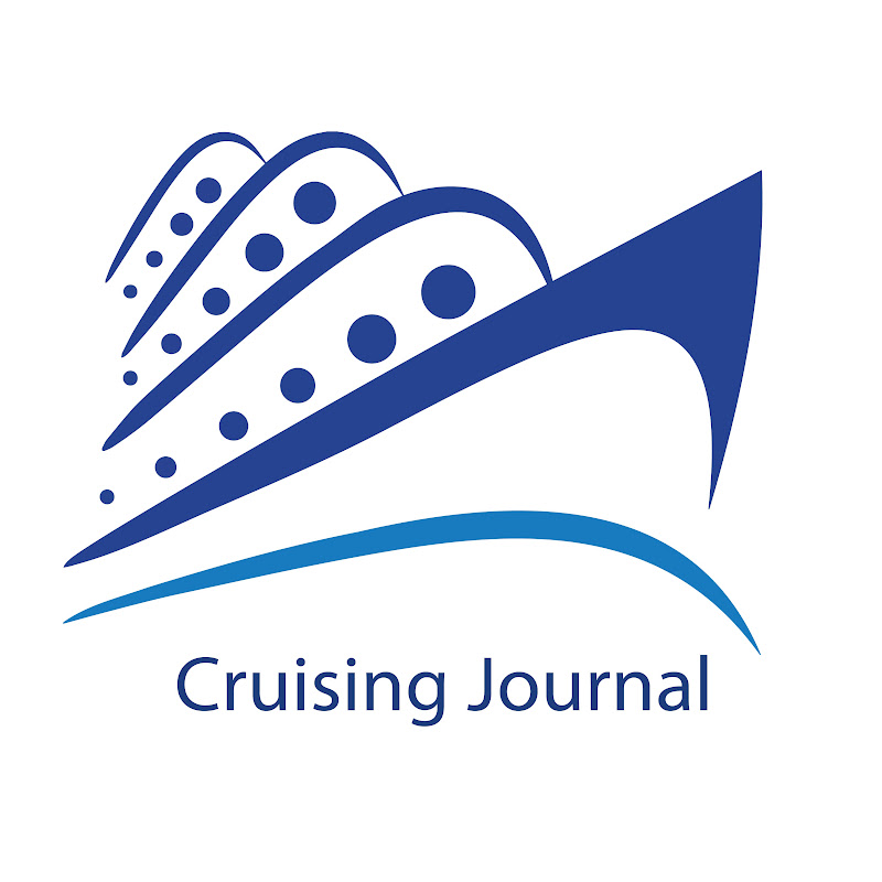 Cruising Journal