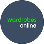 Wardrobes Online