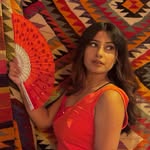 Ayushi Chandani