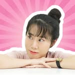 Meen 🥰 มีนนิสเซอรี่