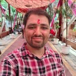 Dinesh Pandey